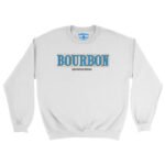 Color Variant Thumbnail