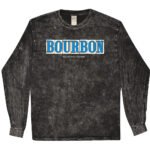 Color Variant Thumbnail