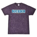 Color Variant Thumbnail