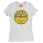 Color Variant Thumbnail