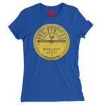 Color Variant Thumbnail