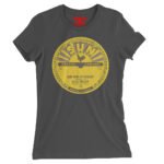 Color Variant Thumbnail