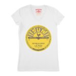 Color Variant Thumbnail