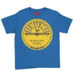 Color Variant Thumbnail