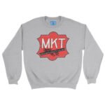 Color Variant Thumbnail