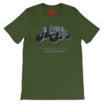 Color Variant Thumbnail