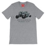 Color Variant Thumbnail