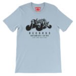 Color Variant Thumbnail