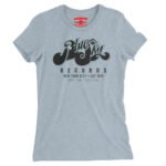 Color Variant Thumbnail