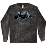 Color Variant Thumbnail