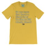 Color Variant Thumbnail