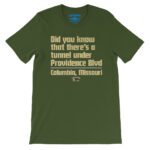 Color Variant Thumbnail