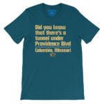 Color Variant Thumbnail