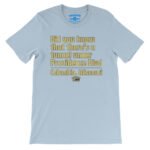 Color Variant Thumbnail