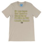 Color Variant Thumbnail