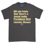 Color Variant Thumbnail