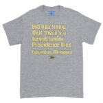 Color Variant Thumbnail