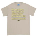 Color Variant Thumbnail