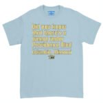 Color Variant Thumbnail