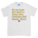 Color Variant Thumbnail