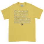 Color Variant Thumbnail