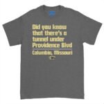 Color Variant Thumbnail