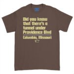 Color Variant Thumbnail