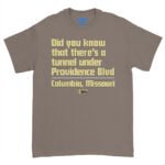 Color Variant Thumbnail