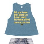 Color Variant Thumbnail