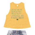 Color Variant Thumbnail