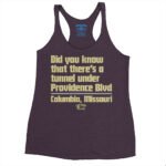 Color Variant Thumbnail