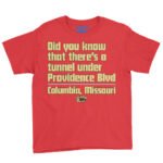 Color Variant Thumbnail