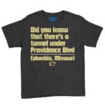 Color Variant Thumbnail