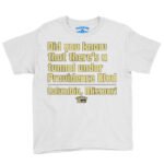 Color Variant Thumbnail