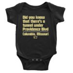 Color Variant Thumbnail