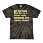 Color Variant Thumbnail