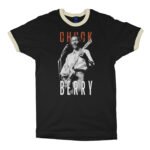 Color Variant Thumbnail