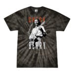 Color Variant Thumbnail