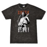 Color Variant Thumbnail