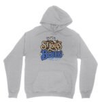 Color Variant Thumbnail