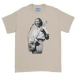 Color Variant Thumbnail