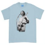 Color Variant Thumbnail