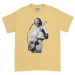 Color Variant Thumbnail