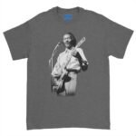 Color Variant Thumbnail