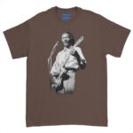 Color Variant Thumbnail