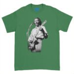 Color Variant Thumbnail