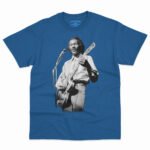 Color Variant Thumbnail