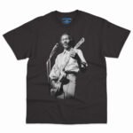 Color Variant Thumbnail