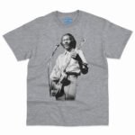 Color Variant Thumbnail