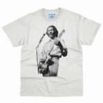 Color Variant Thumbnail